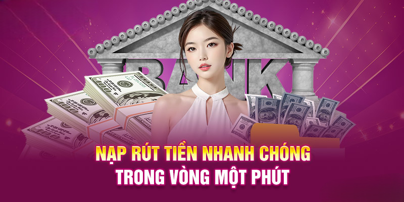 Hướng Dẫn Rút Tiền NBET – Nhận Thưởng Nhanh, Giao Dịch An Toàn