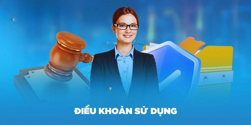 Điều khoản sử dụng NBET – Quy định quan trọng cần biết