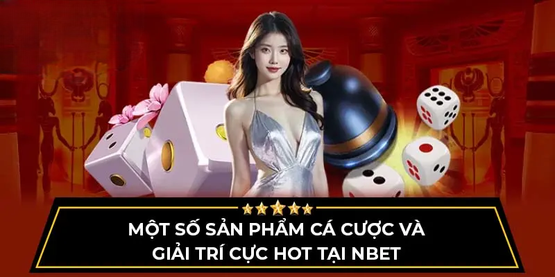 Ưu Điểm Nổi Trội Làm Nên Thương Hiệu NBET