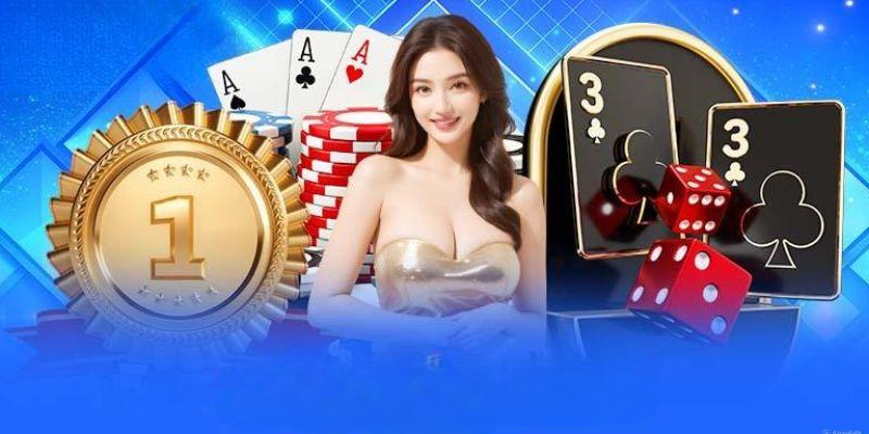 Các Thao Tác Cơ Bản Tại NBET