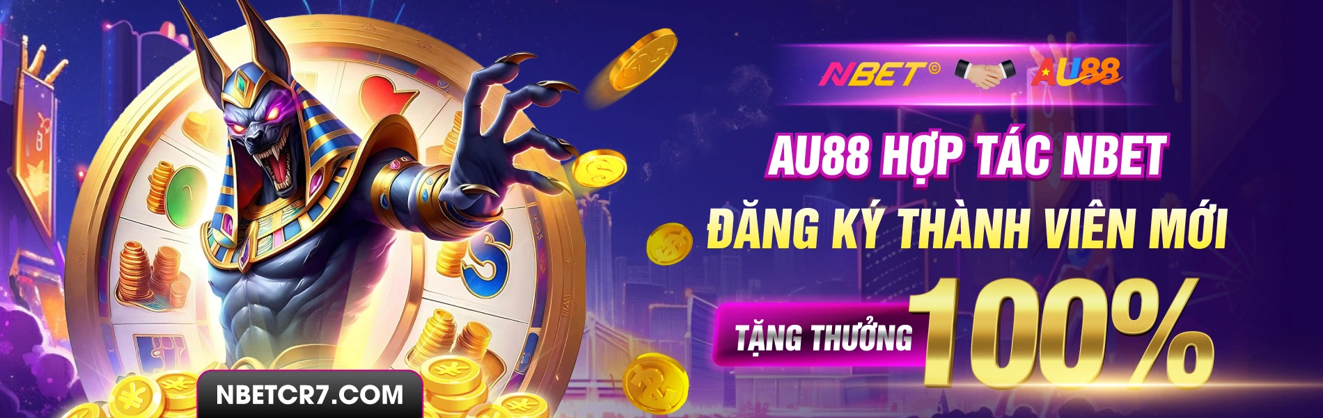 nbetcr7_banner